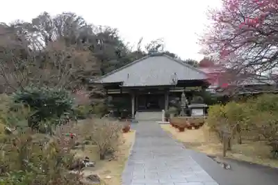 了仙寺(静岡県)