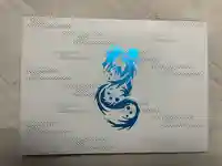 大聖寺(土浦大師不動尊)(茨城県)