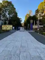 総持寺(神奈川県)