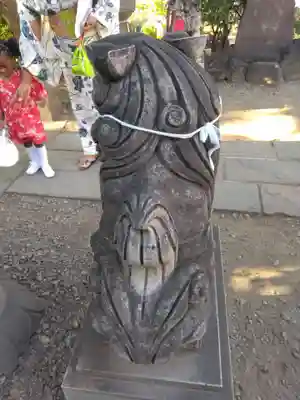 浅草寺(東京都)