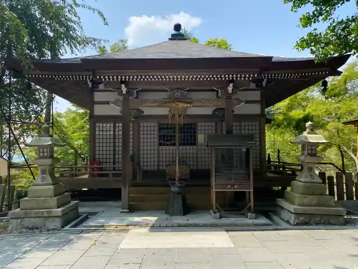 正法寺(滋賀県)