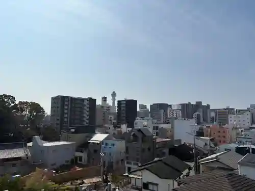 清水寺(大阪府)