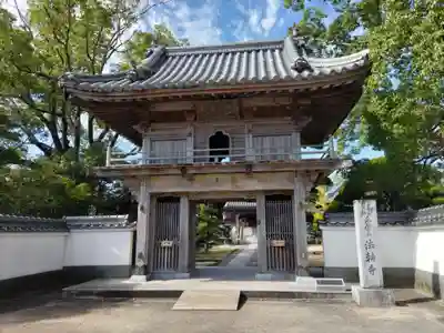 法輪寺(徳島県)