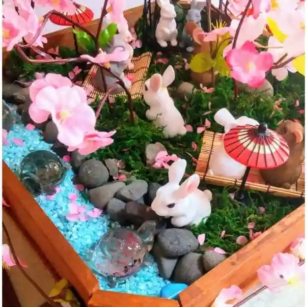 彌彦神社 (伊夜日子神社)の像