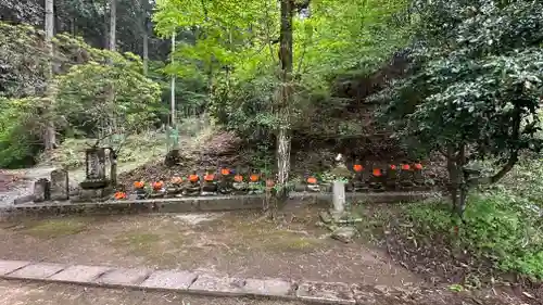 法雲寺(埼玉県)