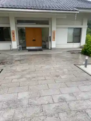 太光寺　のその他建物