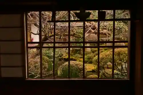 宝泉院(京都府)