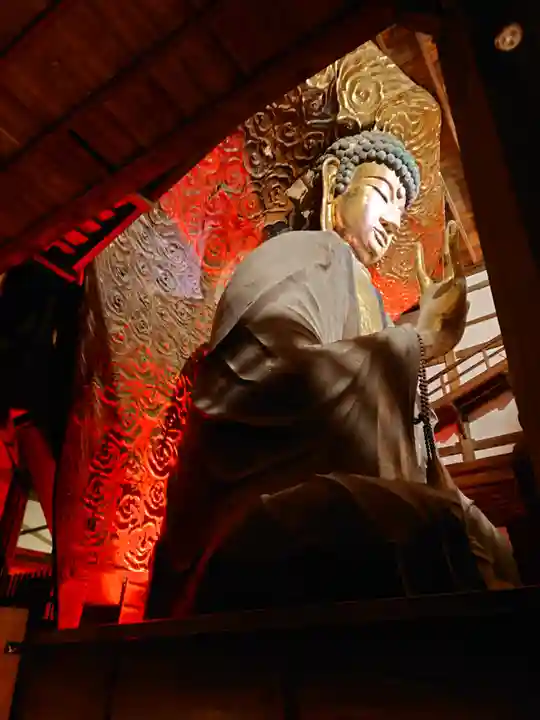 金鳳山 正法寺(岐阜県)