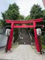 愛宕神社の{uncategorized: "未分類", other: "その他", undefined: "問題あり", building: "その他建物", grave: "お墓", sacred_gate: "鳥居", guardian: "狛犬", statue: "像", buddha: "仏像", history: "歴史", nature: "自然", garden: "庭園", animal: "動物", pagoda: "塔", temizu: "手水舎", mountain_gate: "山門・神門", sanctuary: "本殿・本堂", subordinate: "末社・摂社", art: "芸術", scenery: "景色", jizo: "地蔵", ema: "絵馬", goshuin: "御朱印", omikuji: "おみくじ", items: "授与品その他", amulet: "お守り", goshuincho: "御朱印帳", eats: "食事", festival: "お祭り", votive_dance: "神楽", shichigosan: "七五三参", wedding: "結婚式", experience: "体験その他", initially: "初詣", around: "周辺", anti_infection: "感染症対策"}