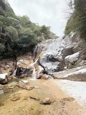 大頭神社(広島県)
