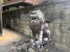 八幡神社(京都府)