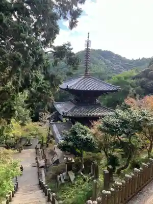 一乗寺(兵庫県)