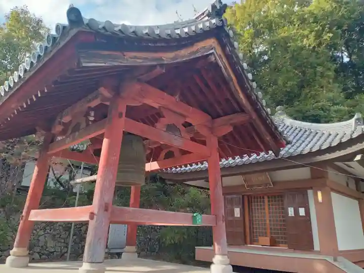 安岡寺(大阪府)
