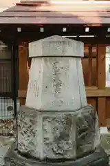 警固神社(福岡県)