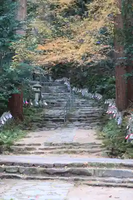 金剛輪寺のその他建物