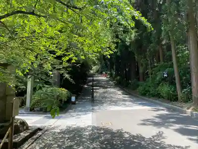 瑞鳳寺(宮城県)