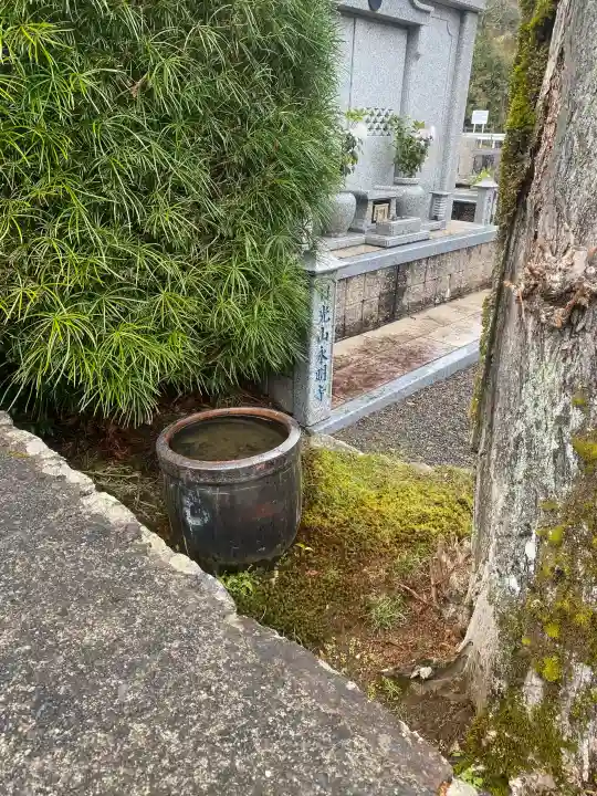 永明寺の{uncategorized: "未分類", other: "その他", undefined: "問題あり", building: "その他建物", grave: "お墓", sacred_gate: "鳥居", guardian: "狛犬", statue: "像", buddha: "仏像", history: "歴史", nature: "自然", garden: "庭園", animal: "動物", pagoda: "塔", temizu: "手水舎", mountain_gate: "山門・神門", sanctuary: "本殿・本堂", subordinate: "末社・摂社", art: "芸術", scenery: "景色", jizo: "地蔵", ema: "絵馬", goshuin: "御朱印", omikuji: "おみくじ", items: "授与品その他", amulet: "お守り", goshuincho: "御朱印帳", eats: "食事", festival: "お祭り", votive_dance: "神楽", shichigosan: "七五三参", wedding: "結婚式", experience: "体験その他", initially: "初詣", around: "周辺", anti_infection: "感染症対策"}