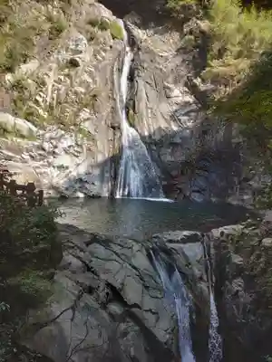 徳光院(兵庫県)