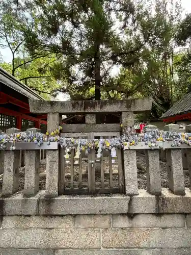 住吉大社(大阪府)
