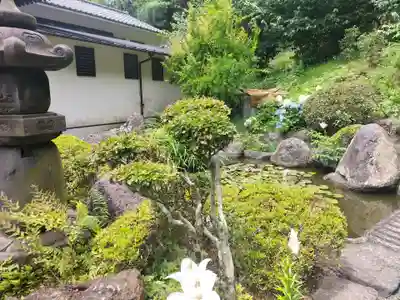 眞珠院(静岡県)