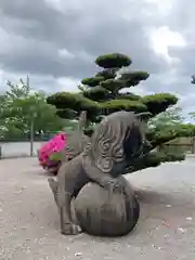 浄土寺(兵庫県)