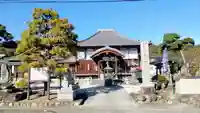 観音寺(埼玉県)