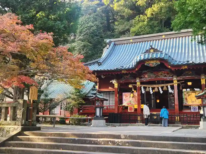 伊豆山神社の{uncategorized: "未分類", other: "その他", undefined: "問題あり", building: "その他建物", grave: "お墓", sacred_gate: "鳥居", guardian: "狛犬", statue: "像", buddha: "仏像", history: "歴史", nature: "自然", garden: "庭園", animal: "動物", pagoda: "塔", temizu: "手水舎", mountain_gate: "山門・神門", sanctuary: "本殿・本堂", subordinate: "末社・摂社", art: "芸術", scenery: "景色", jizo: "地蔵", ema: "絵馬", goshuin: "御朱印", omikuji: "おみくじ", items: "授与品その他", amulet: "お守り", goshuincho: "御朱印帳", eats: "食事", festival: "お祭り", votive_dance: "神楽", shichigosan: "七五三参", wedding: "結婚式", experience: "体験その他", initially: "初詣", around: "周辺", anti_infection: "感染症対策"}