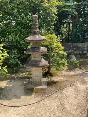 法源寺(愛知県)