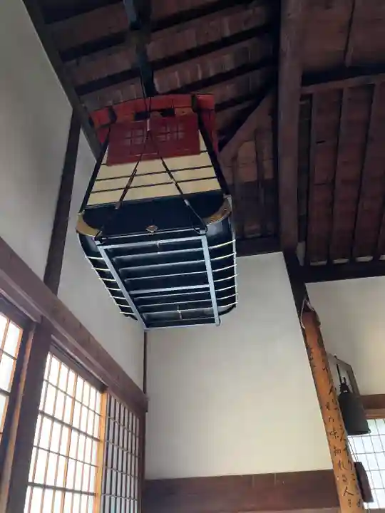 金龍寺(群馬県)