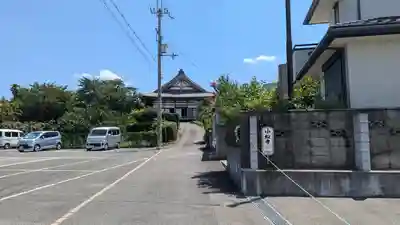 小松寺(大阪府)