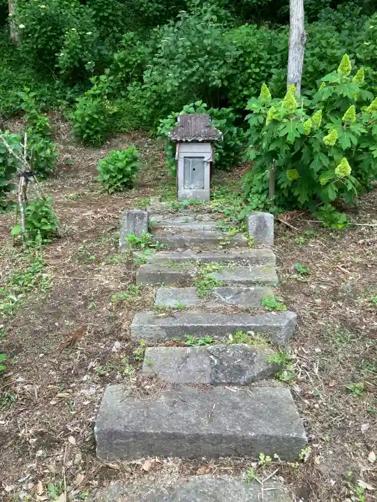 竹原神社の{uncategorized: "未分類", other: "その他", undefined: "問題あり", building: "その他建物", grave: "お墓", sacred_gate: "鳥居", guardian: "狛犬", statue: "像", buddha: "仏像", history: "歴史", nature: "自然", garden: "庭園", animal: "動物", pagoda: "塔", temizu: "手水舎", mountain_gate: "山門・神門", sanctuary: "本殿・本堂", subordinate: "末社・摂社", art: "芸術", scenery: "景色", jizo: "地蔵", ema: "絵馬", goshuin: "御朱印", omikuji: "おみくじ", items: "授与品その他", amulet: "お守り", goshuincho: "御朱印帳", eats: "食事", festival: "お祭り", votive_dance: "神楽", shichigosan: "七五三参", wedding: "結婚式", experience: "体験その他", initially: "初詣", around: "周辺", anti_infection: "感染症対策"}