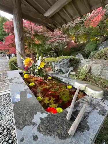 宝蔵寺(福島県)