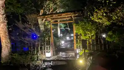 知恩院(京都府)