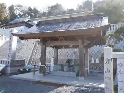 出雲大社広島分祠(広島県)