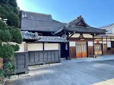 玉蔵院(埼玉県)