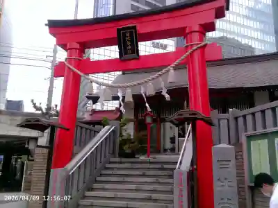 日比谷神社の{uncategorized: "未分類", other: "その他", undefined: "問題あり", building: "その他建物", grave: "お墓", sacred_gate: "鳥居", guardian: "狛犬", statue: "像", buddha: "仏像", history: "歴史", nature: "自然", garden: "庭園", animal: "動物", pagoda: "塔", temizu: "手水舎", mountain_gate: "山門・神門", sanctuary: "本殿・本堂", subordinate: "末社・摂社", art: "芸術", scenery: "景色", jizo: "地蔵", ema: "絵馬", goshuin: "御朱印", omikuji: "おみくじ", items: "授与品その他", amulet: "お守り", goshuincho: "御朱印帳", eats: "食事", festival: "お祭り", votive_dance: "神楽", shichigosan: "七五三参", wedding: "結婚式", experience: "体験その他", initially: "初詣", around: "周辺", anti_infection: "感染症対策"}