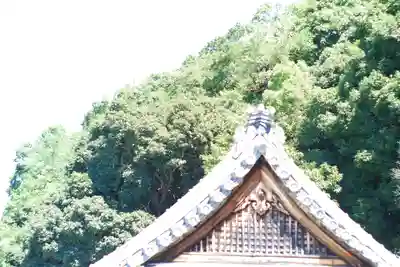 祇園神社(兵庫県)
