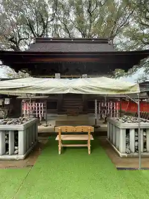 宇美八幡宮の{uncategorized: "未分類", other: "その他", undefined: "問題あり", building: "その他建物", grave: "お墓", sacred_gate: "鳥居", guardian: "狛犬", statue: "像", buddha: "仏像", history: "歴史", nature: "自然", garden: "庭園", animal: "動物", pagoda: "塔", temizu: "手水舎", mountain_gate: "山門・神門", sanctuary: "本殿・本堂", subordinate: "末社・摂社", art: "芸術", scenery: "景色", jizo: "地蔵", ema: "絵馬", goshuin: "御朱印", omikuji: "おみくじ", items: "授与品その他", amulet: "お守り", goshuincho: "御朱印帳", eats: "食事", festival: "お祭り", votive_dance: "神楽", shichigosan: "七五三参", wedding: "結婚式", experience: "体験その他", initially: "初詣", around: "周辺", anti_infection: "感染症対策"}
