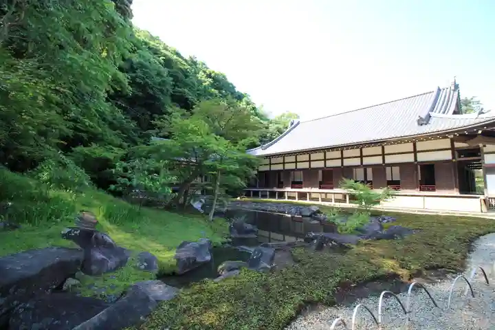 円覚寺(神奈川県)