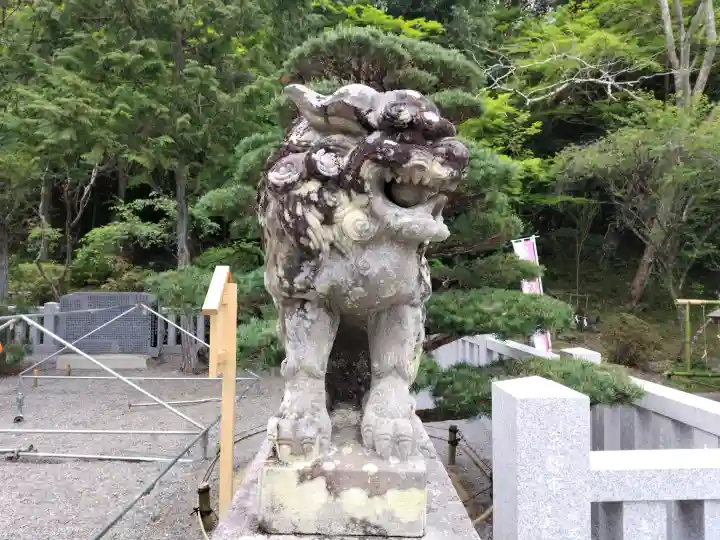 出雲大神宮の{uncategorized: "未分類", other: "その他", undefined: "問題あり", building: "その他建物", grave: "お墓", sacred_gate: "鳥居", guardian: "狛犬", statue: "像", buddha: "仏像", history: "歴史", nature: "自然", garden: "庭園", animal: "動物", pagoda: "塔", temizu: "手水舎", mountain_gate: "山門・神門", sanctuary: "本殿・本堂", subordinate: "末社・摂社", art: "芸術", scenery: "景色", jizo: "地蔵", ema: "絵馬", goshuin: "御朱印", omikuji: "おみくじ", items: "授与品その他", amulet: "お守り", goshuincho: "御朱印帳", eats: "食事", festival: "お祭り", votive_dance: "神楽", shichigosan: "七五三参", wedding: "結婚式", experience: "体験その他", initially: "初詣", around: "周辺", anti_infection: "感染症対策"}