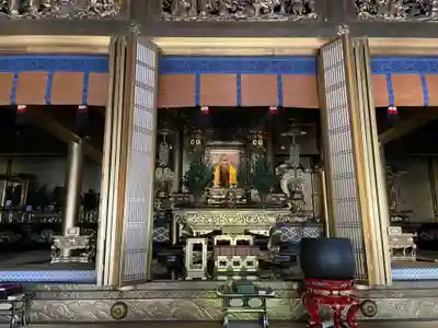 佛光寺(京都府)