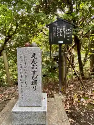 貴船神社(静岡県)