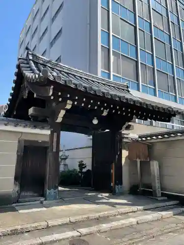 清和院(京都府)