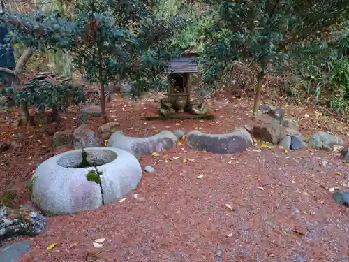 岐阜護國神社(岐阜県)