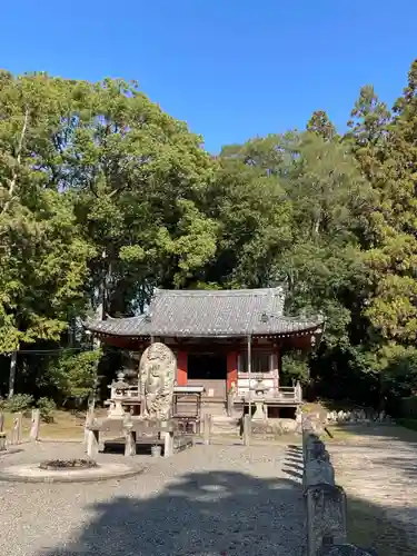 醍醐寺(京都府)
