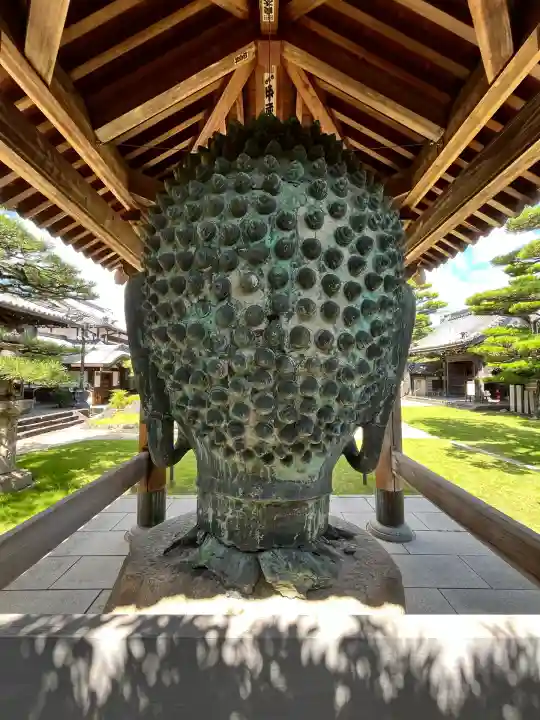 無量光寺(和歌山県)