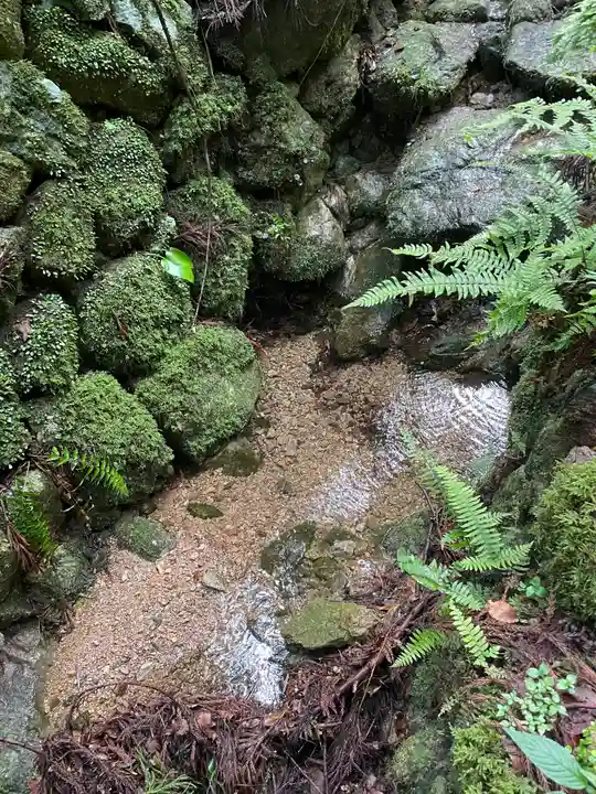 施福寺(大阪府)