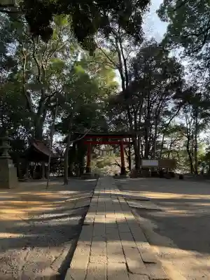 氷川女體神社の{uncategorized: "未分類", other: "その他", undefined: "問題あり", building: "その他建物", grave: "お墓", sacred_gate: "鳥居", guardian: "狛犬", statue: "像", buddha: "仏像", history: "歴史", nature: "自然", garden: "庭園", animal: "動物", pagoda: "塔", temizu: "手水舎", mountain_gate: "山門・神門", sanctuary: "本殿・本堂", subordinate: "末社・摂社", art: "芸術", scenery: "景色", jizo: "地蔵", ema: "絵馬", goshuin: "御朱印", omikuji: "おみくじ", items: "授与品その他", amulet: "お守り", goshuincho: "御朱印帳", eats: "食事", festival: "お祭り", votive_dance: "神楽", shichigosan: "七五三参", wedding: "結婚式", experience: "体験その他", initially: "初詣", around: "周辺", anti_infection: "感染症対策"}