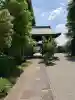 西光寺の{uncategorized: "未分類", other: "その他", undefined: "問題あり", building: "その他建物", grave: "お墓", sacred_gate: "鳥居", guardian: "狛犬", statue: "像", buddha: "仏像", history: "歴史", nature: "自然", garden: "庭園", animal: "動物", pagoda: "塔", temizu: "手水舎", mountain_gate: "山門・神門", sanctuary: "本殿・本堂", subordinate: "末社・摂社", art: "芸術", scenery: "景色", jizo: "地蔵", ema: "絵馬", goshuin: "御朱印", omikuji: "おみくじ", items: "授与品その他", amulet: "お守り", goshuincho: "御朱印帳", eats: "食事", festival: "お祭り", votive_dance: "神楽", shichigosan: "七五三参", wedding: "結婚式", experience: "体験その他", initially: "初詣", around: "周辺", anti_infection: "感染症対策"}