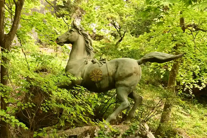橋立堂(埼玉県)